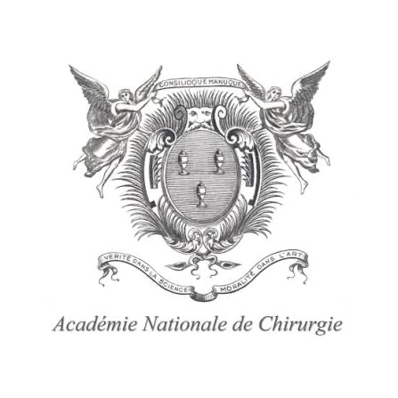 Académie Nationale de Chirurgie