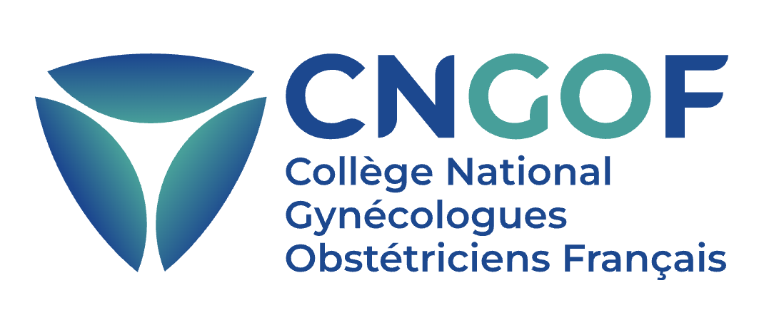 CNGOF
