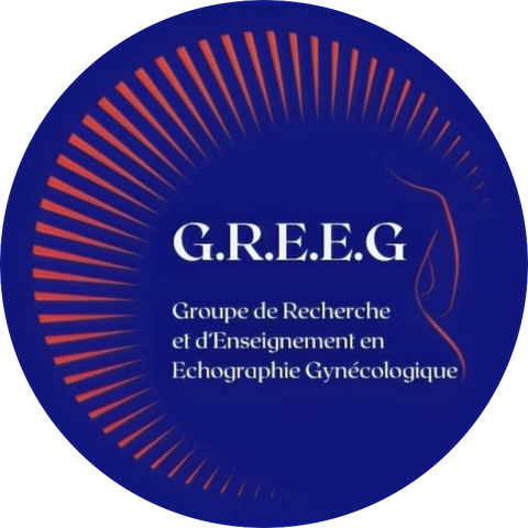 GREEG