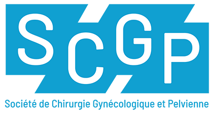 SCGP